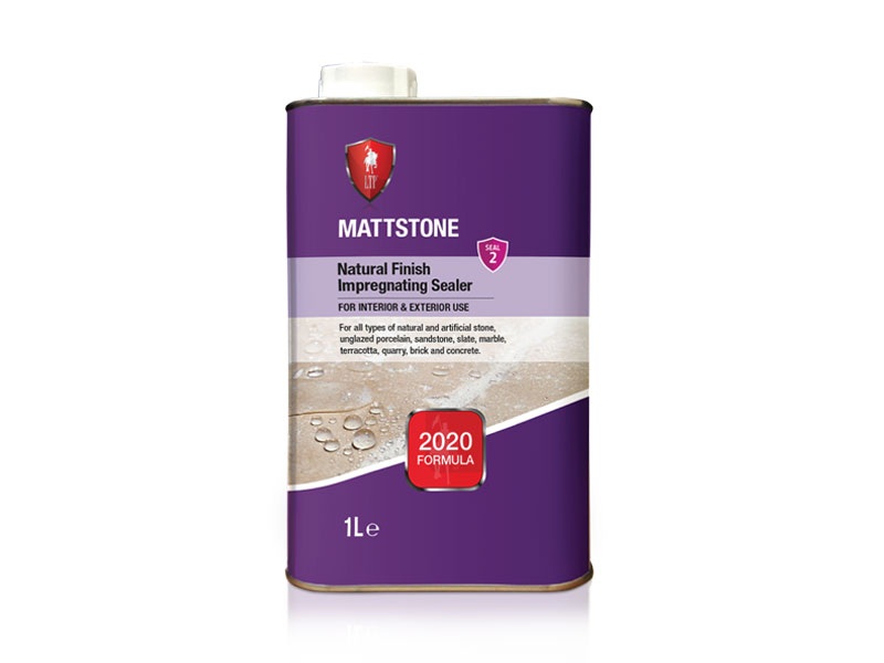 Mattstone