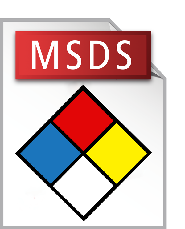 SDS PDF Download