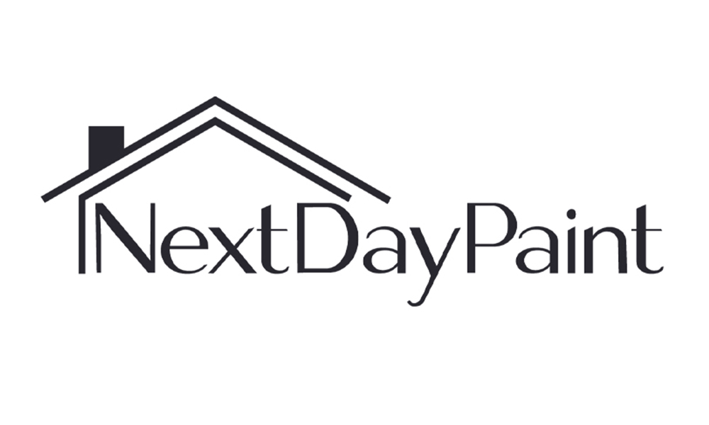 Next Day Paint