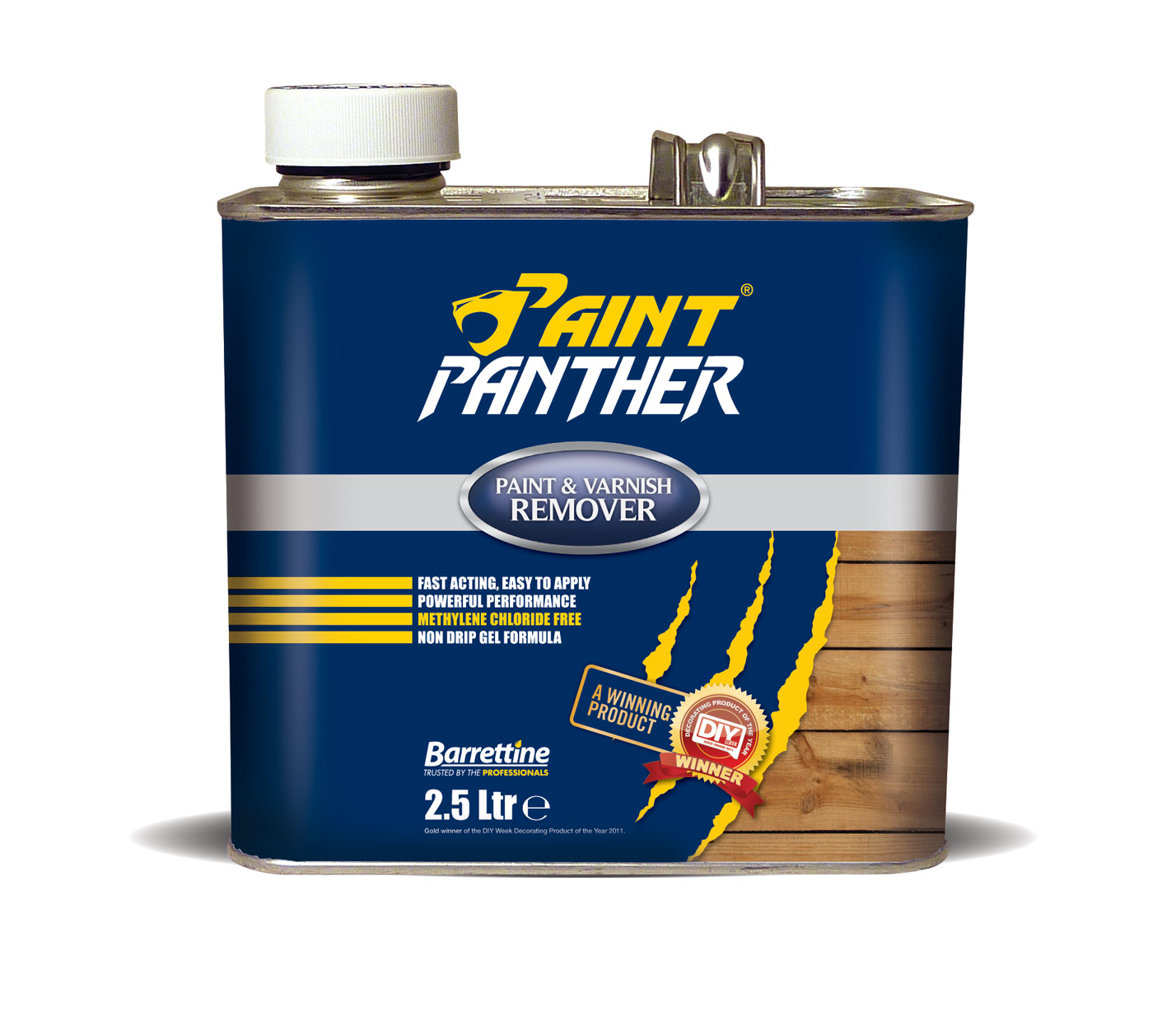 Applied power. Paints and Varnishes. Liberon fws500 Wood stripper. Fast Remover. Barrettine products.