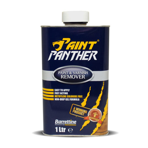 Paint panther 1L