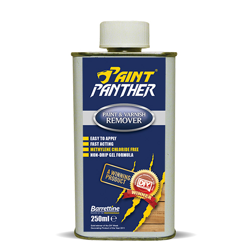 Paint Panther 250ml
